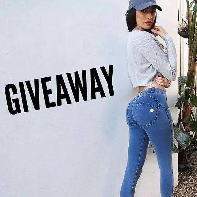 澳门新莆京游戏大厅下载手机版