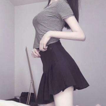 北单体彩网官网