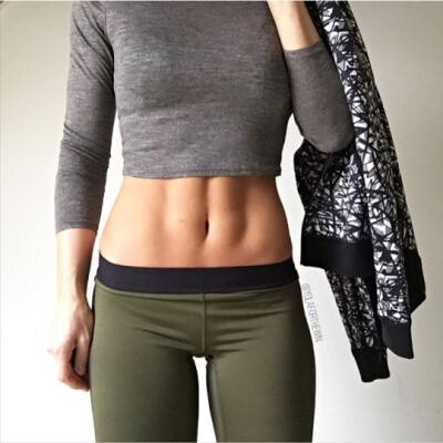 B体育登录APP下载