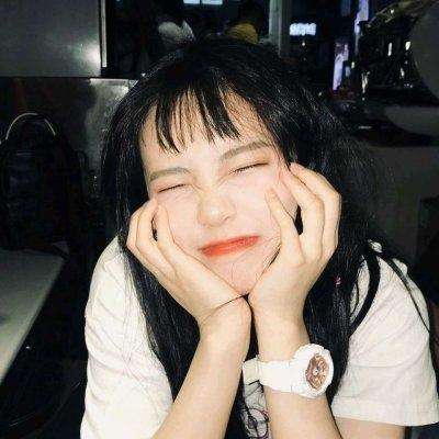 皇冠体育手机版