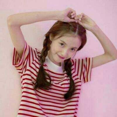 B体育登录APP下载