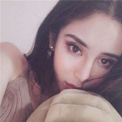 爱体育APP下载手机版