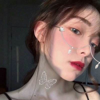 爱体育APP下载手机版